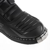 Gaerne GX-1 - Motorlaarzen - Lichtgewicht - Hoogwaardige Kwaliteit