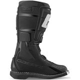 Gaerne GX-1 - Motorlaarzen - Lichtgewicht - Hoogwaardige Kwaliteit