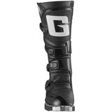 Gaerne GX-1 - Motorlaarzen - Lichtgewicht - Hoogwaardige Kwaliteit