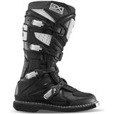 Gaerne GX-1 - Motorlaarzen - Lichtgewicht - Hoogwaardige Kwaliteit