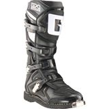 Gaerne - GX-1 - Motorlaarzen - Zwart - Leer