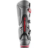 Gaerne - SG-22 - Crosslaarzen - Rood - Kunststof