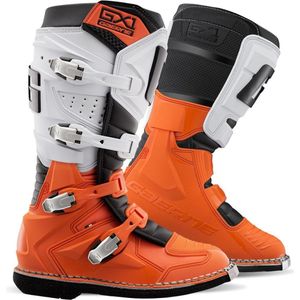 Gaerne - GX-1 - Motorcross Laarzen