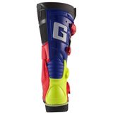 Gaerne - GX-1 Goodyear - Motorcross Laarzen