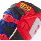 Gaerne - GX-1 Goodyear - Motorcross Laarzen