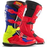 Gaerne - GX-1 Goodyear - Motorcross Laarzen