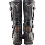 Endurolaarzen Gaerne Fastback Endurance