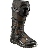 Endurolaarzen Gaerne Fastback Endurance