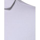 Korte Mouwen Polo Shirt