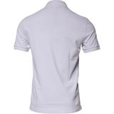 Korte Mouwen Polo Shirt