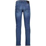 Replay - Korte Broek - Blauw - Katoen