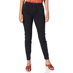 Replay dames bettie jeans, 998, 25W x 30L