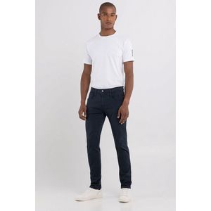 Sportaccessoires - Bull Hyperflex Stretch-Denim - 10.5 Oz