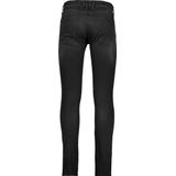 Replay, Heren, Jeans, Blauw, Maat: W28 L32 Katoen,