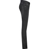 Replay, Heren, Jeans, Blauw, Maat: W28 L32 Katoen,