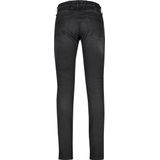 Replay, Heren, Jeans, Blauw, Maat: W28 L32 Katoen,