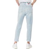 Replay - Kiley - Spijkerbroek - Blauw