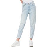 Replay - Kiley - Spijkerbroek - Blauw