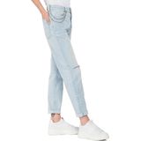 Replay - Kiley - Spijkerbroek - Blauw