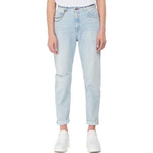 Replay - Kiley - Spijkerbroek - Blauw