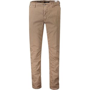 Replay - M9722a.000.8366197.020 Spijkerbroek - Blauw - Katoen