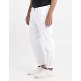 Replay M9722a.000.8366197. Benni Broek Wit Man