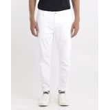 Replay M9722a.000.8366197. Benni Broek Wit Man