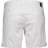 Replay Heren Short