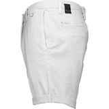 Replay Korte broek Groen