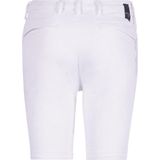 Replay Heren Short