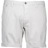Replay Heren Short