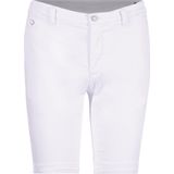 Replay Korte broek Groen