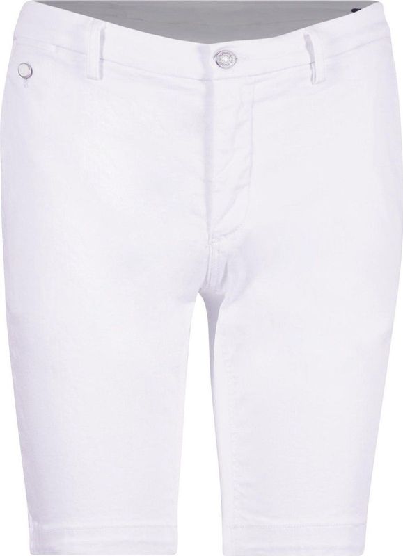 Replay Heren Short