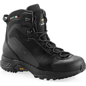 Zamberlan 2095 Brenva Lite Goretex Cf Wandelschoenen Zwart EU 45 Man