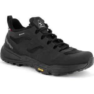 Zamberlan 220 Anabasis Goretex Short Wandelschoenen Zwart EU 42 Man