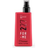 Framesi For-Me 227 Wake Me Up Curl Spray 150ml