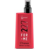 Framesi - For-Me 227 Wake Me Up Curl Spray - 150ml - Haarlak