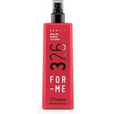 Framesi - For-Me 326 - Curl Spray - 200ml