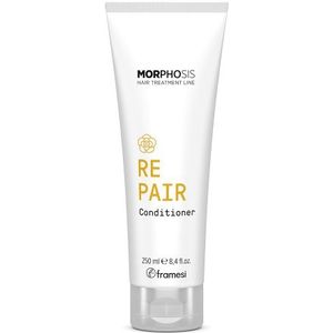 Framesi Morphosis Repair Conditioner