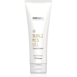 Goldwell - Dualsenses Bond Pro - Crèmespoeling - Kleurbehoud - Vrij van Parabenen