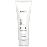 Framesi Morphosis Re-Structure Conditioner