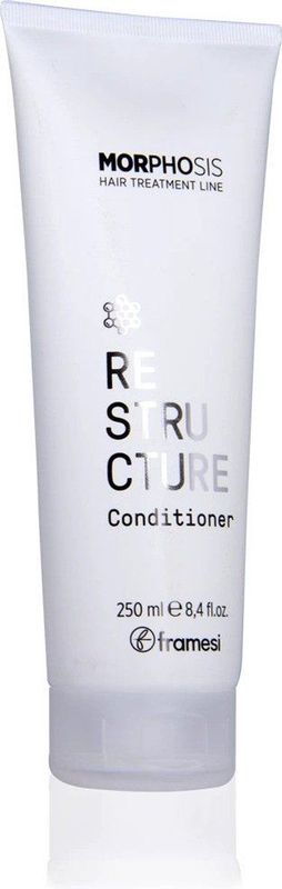 Conditioner - Glans - Total-Care Complex - Lotusbloemextract