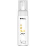 Framesi Morphosis Repair Plumping Mousse 150ml