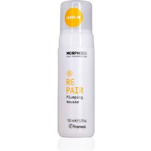 Framesi - Morphosis Repair - Styling Mousse - 150ml