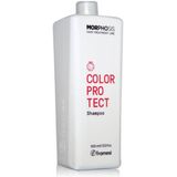 Framesi - Morphosis Color Protect - Shampoo - 1000ml