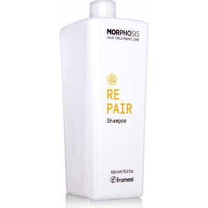 Framesi Morphosis Repair Shampoo
