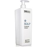 Framesi - Color Lover - Shampoo - 1000 ml