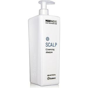 Framesi - Color Lover - Shampoo - 1000 ml