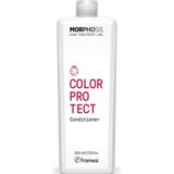 Framesi Morphosis Color Protect Conditioner 1000ml