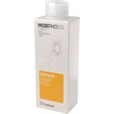 Framesi - New Morphosis - Repair Shampoo - 250ml - Haarverzorging